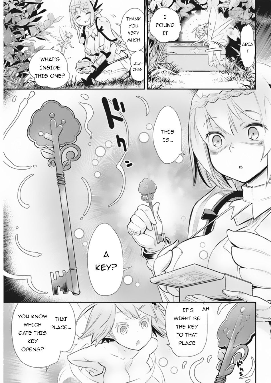 Page 16 of Chapter 30