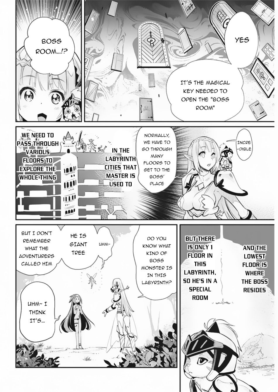 Page 17 of Chapter 30
