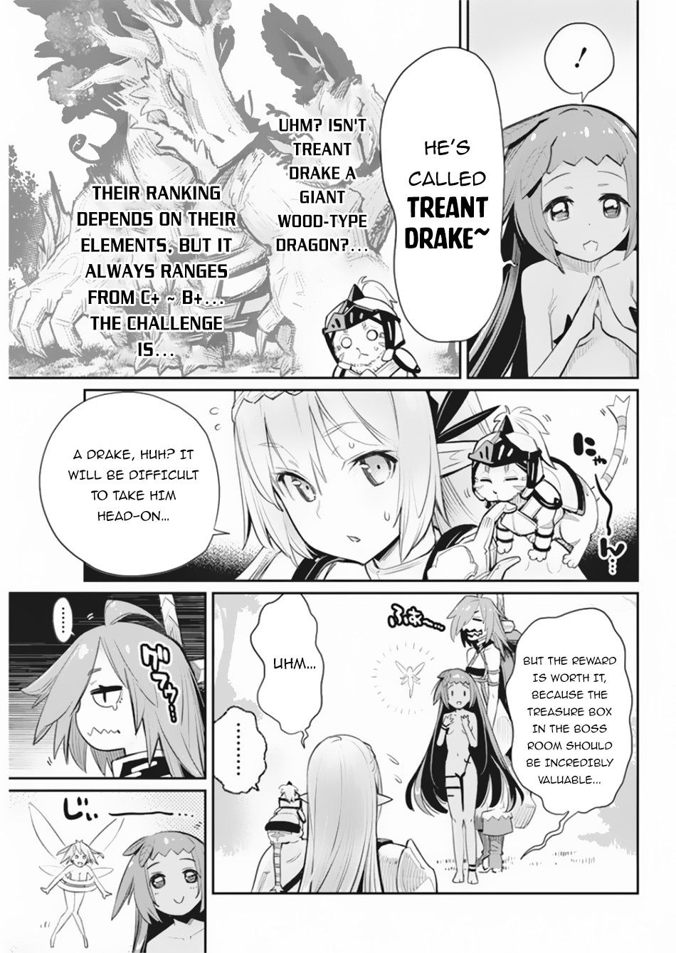Page 18 of Chapter 30