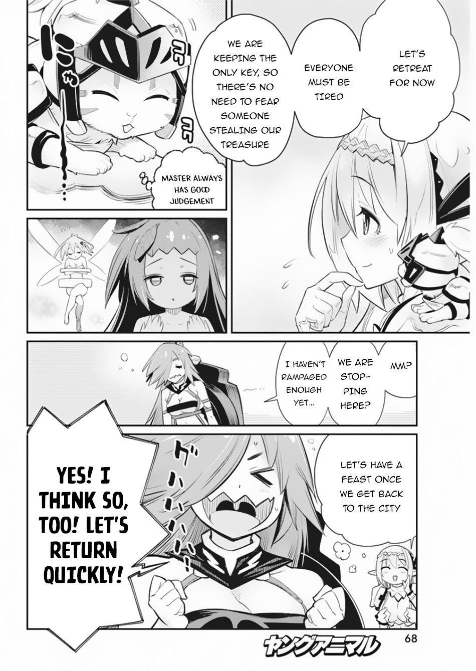 Page 19 of Chapter 30