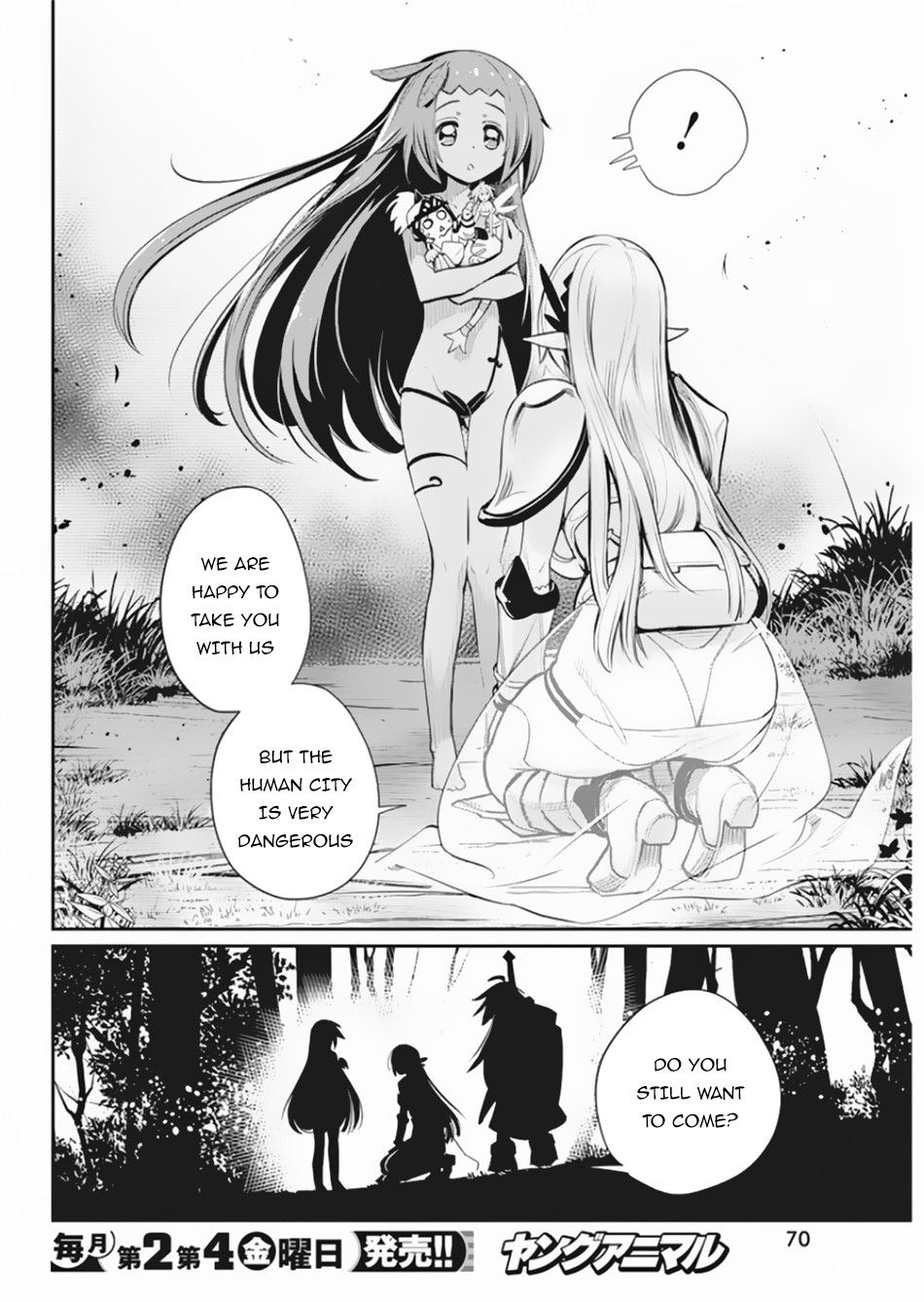 Page 21 of Chapter 30