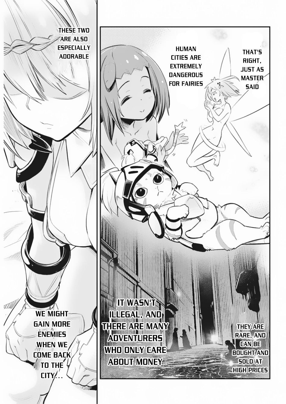 Page 22 of Chapter 30