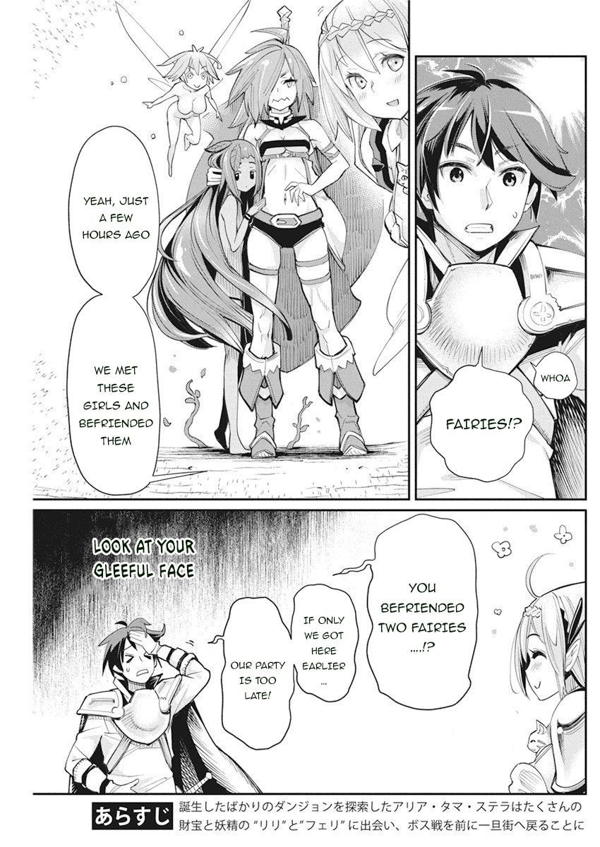 Page 4 of Chapter 31
