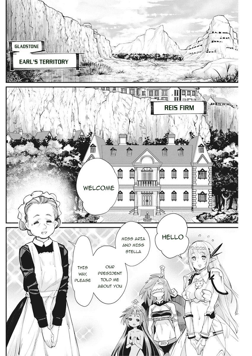Page 7 of Chapter 31