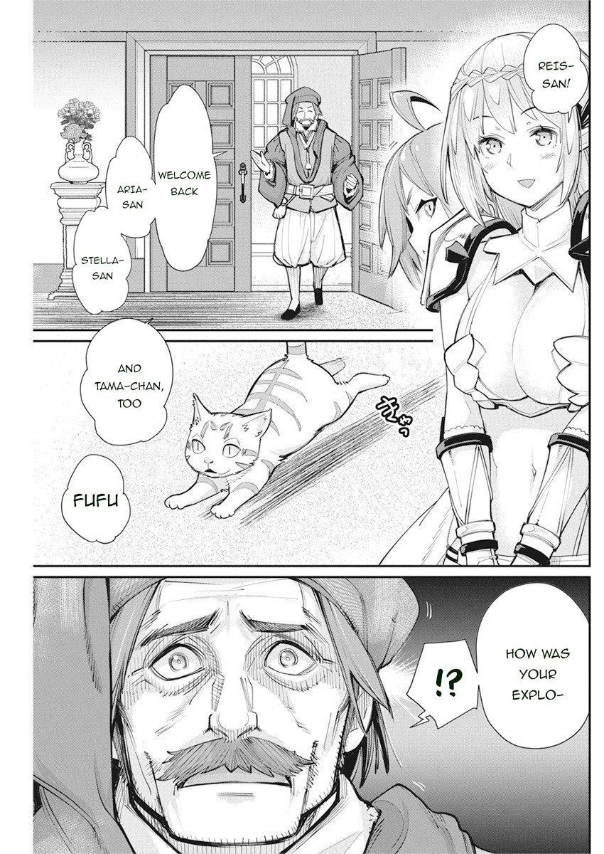 Page 8 of Chapter 31