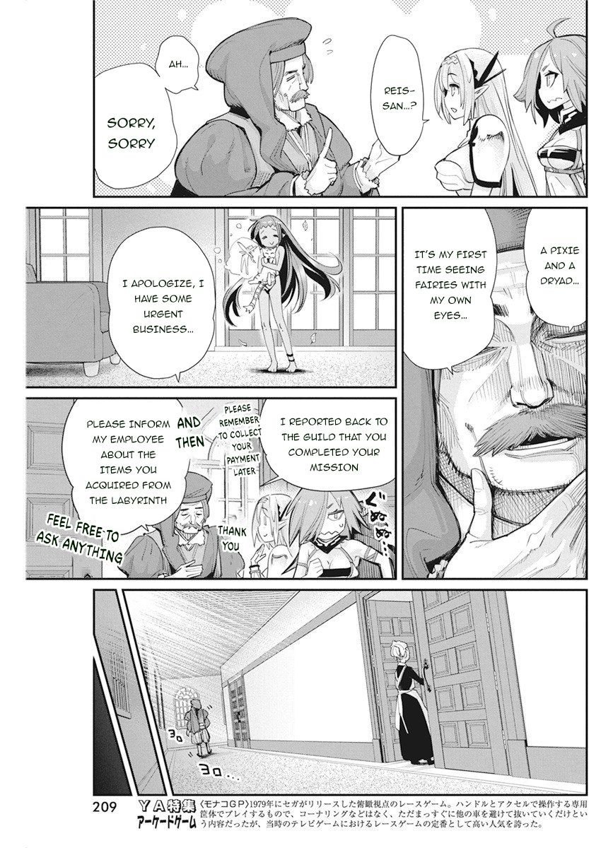 Page 10 of Chapter 31