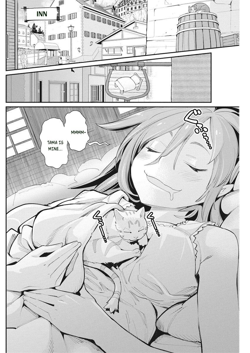 Page 11 of Chapter 31