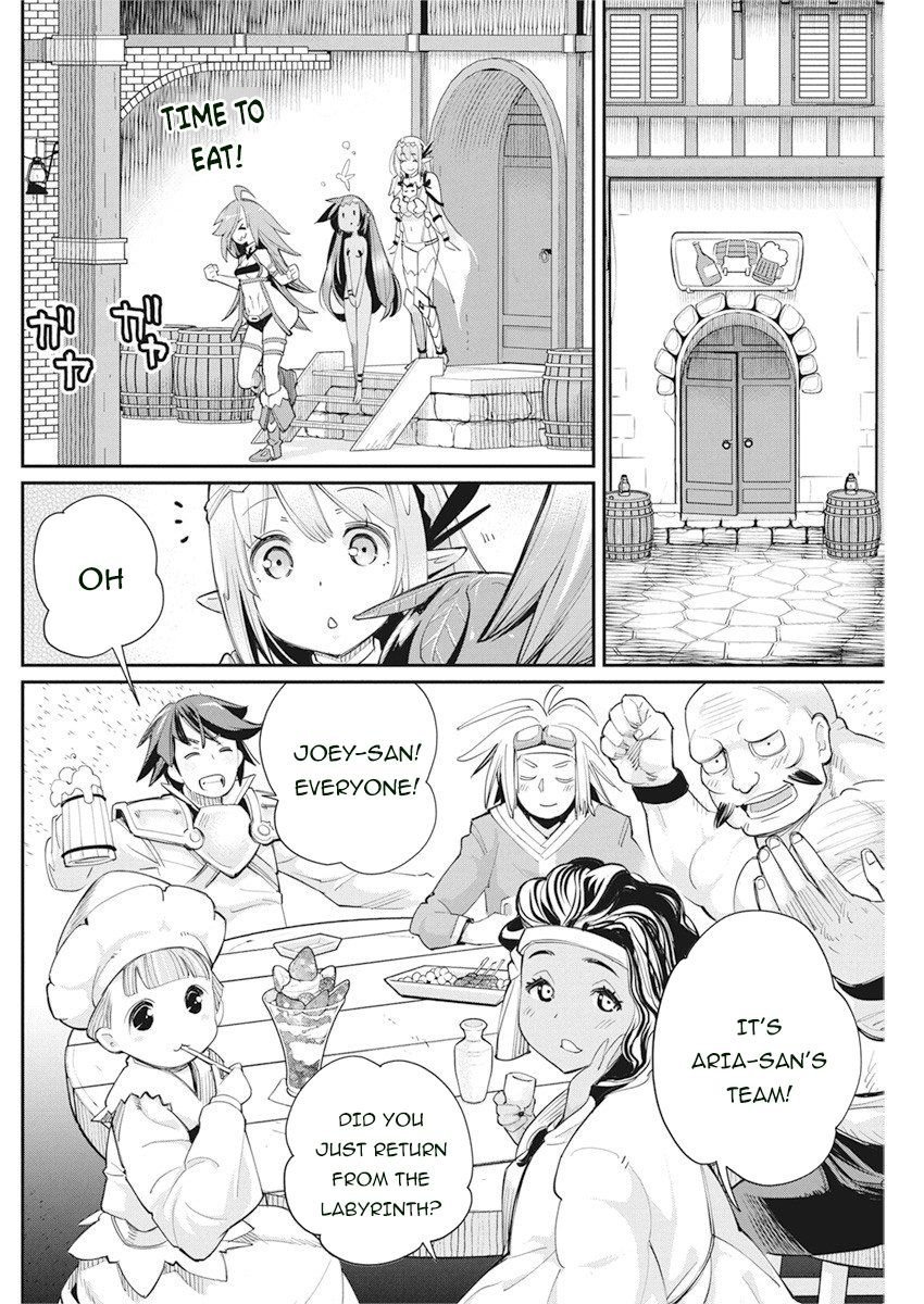 Page 14 of Chapter 31