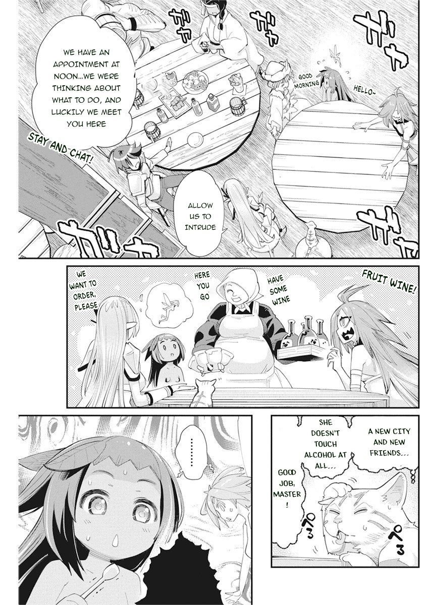 Page 15 of Chapter 31