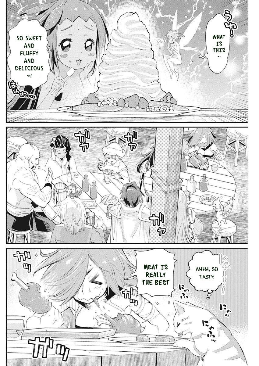 Page 16 of Chapter 31