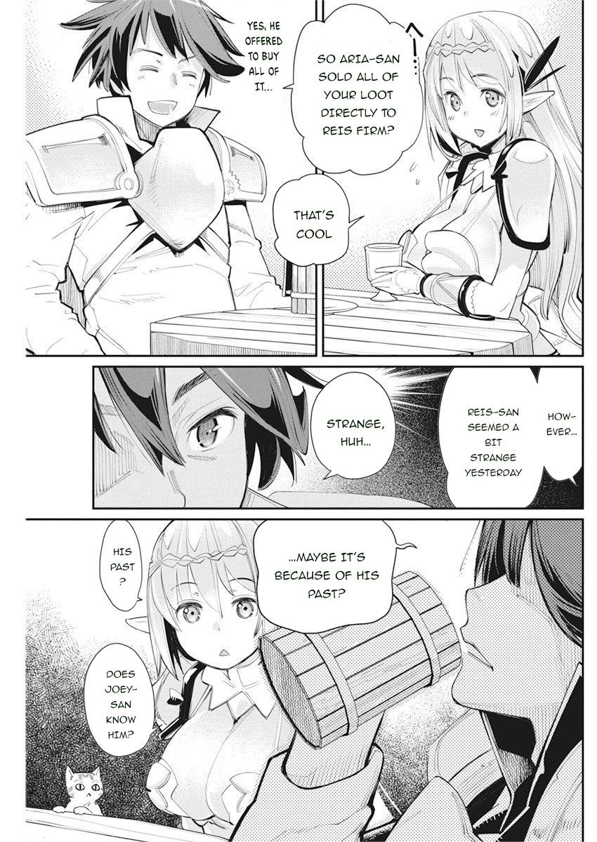 Page 17 of Chapter 31