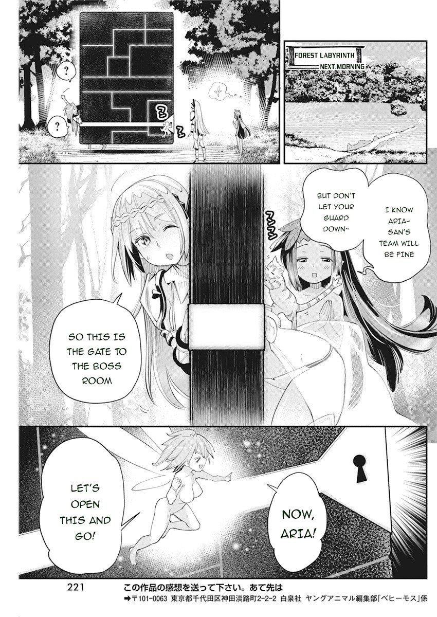 Page 21 of Chapter 31