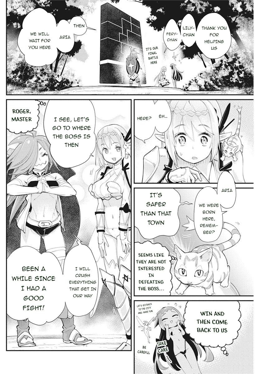 Page 22 of Chapter 31