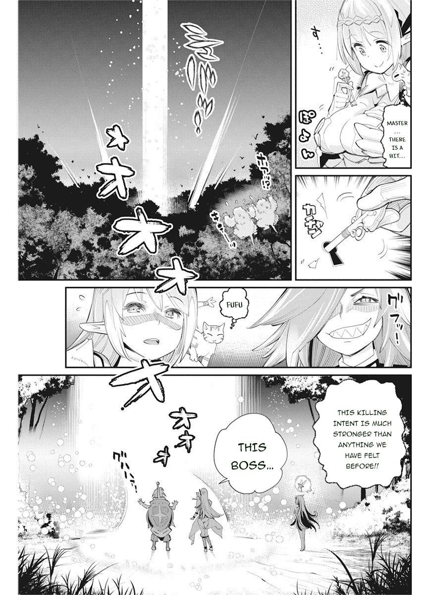 Page 23 of Chapter 31