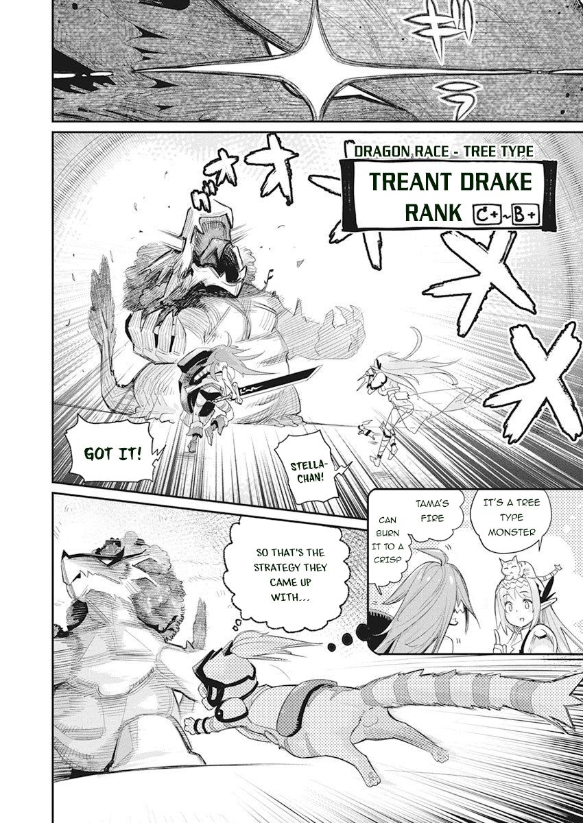 Page 4 of Chapter 32