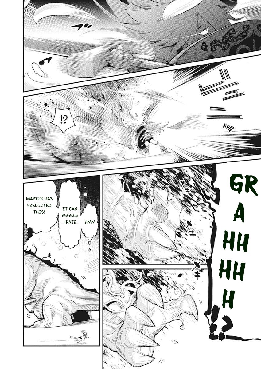 Page 6 of Chapter 32