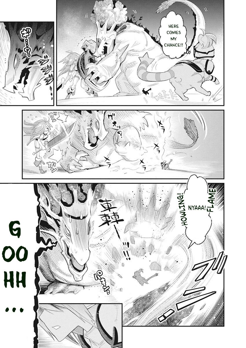 Page 7 of Chapter 32