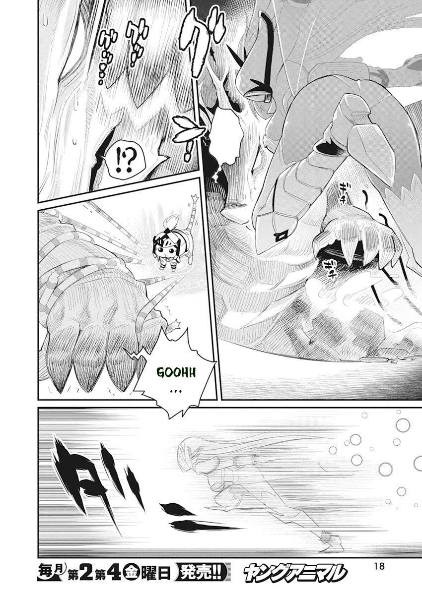 Page 8 of Chapter 32