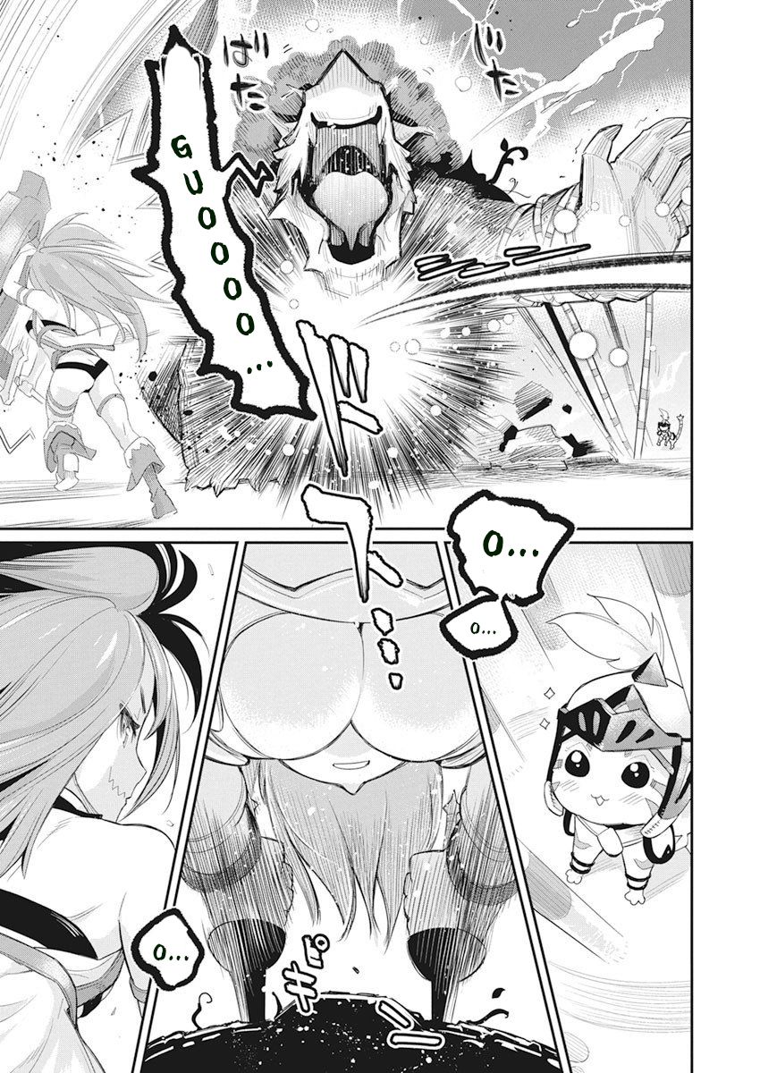 Page 9 of Chapter 32