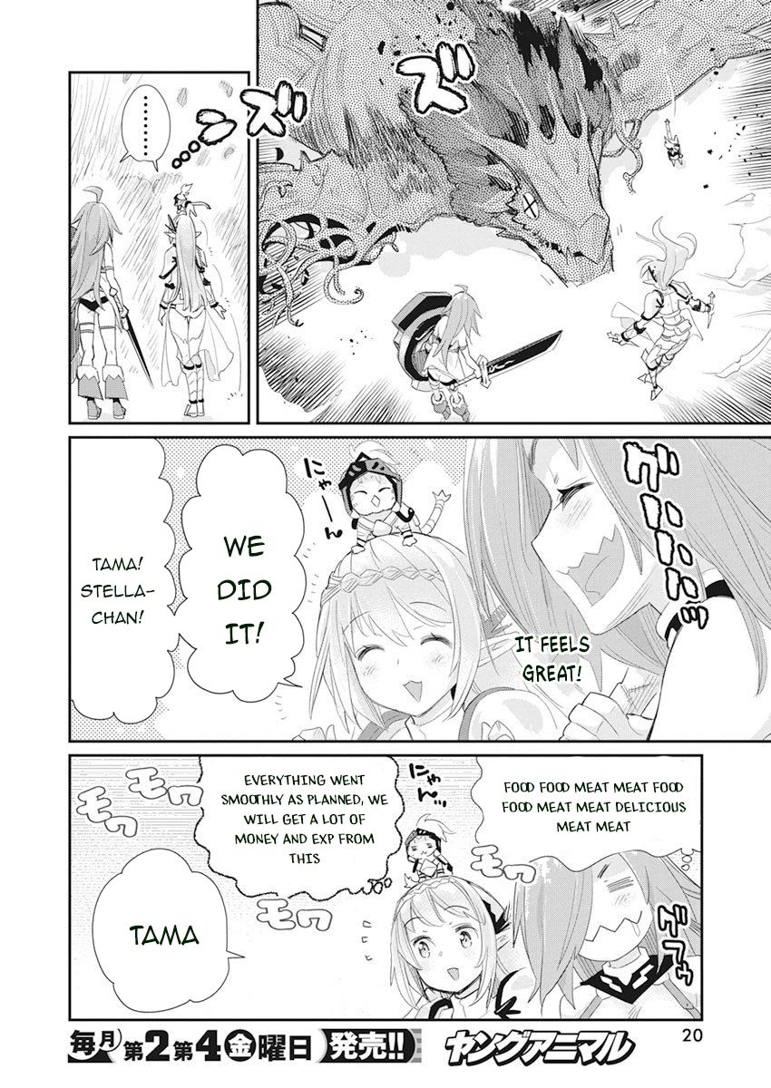 Page 10 of Chapter 32