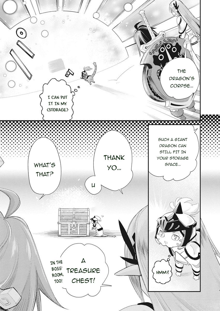 Page 11 of Chapter 32