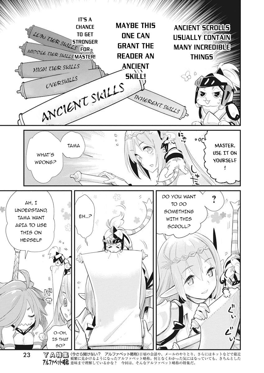 Page 13 of Chapter 32