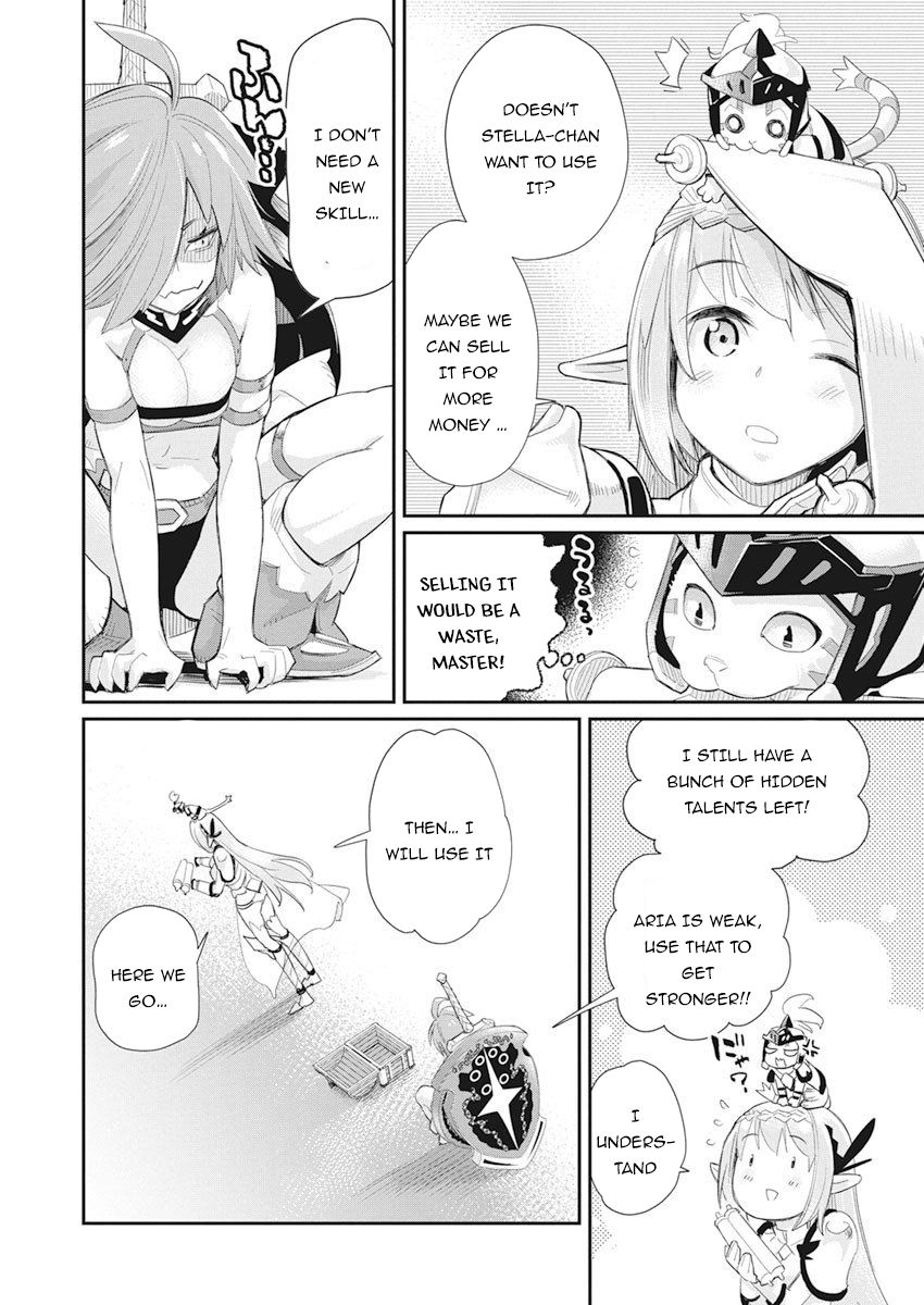 Page 14 of Chapter 32