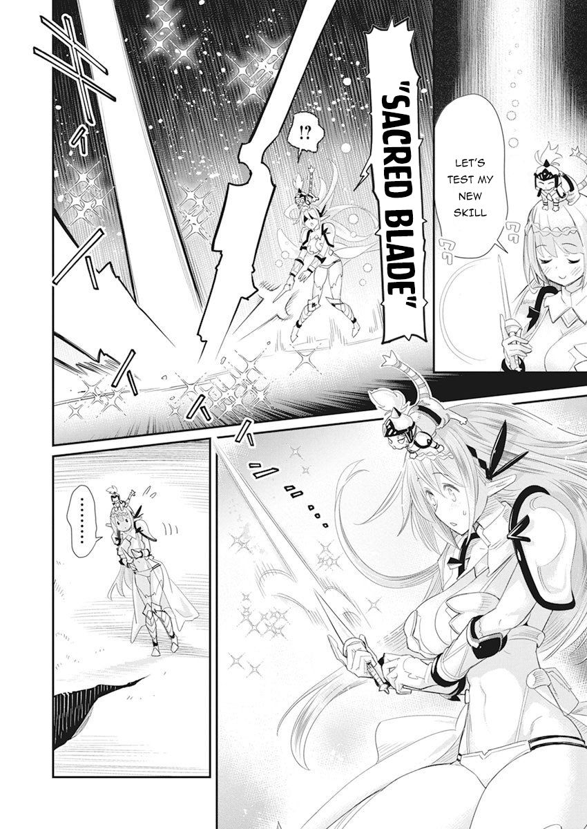 Page 16 of Chapter 32