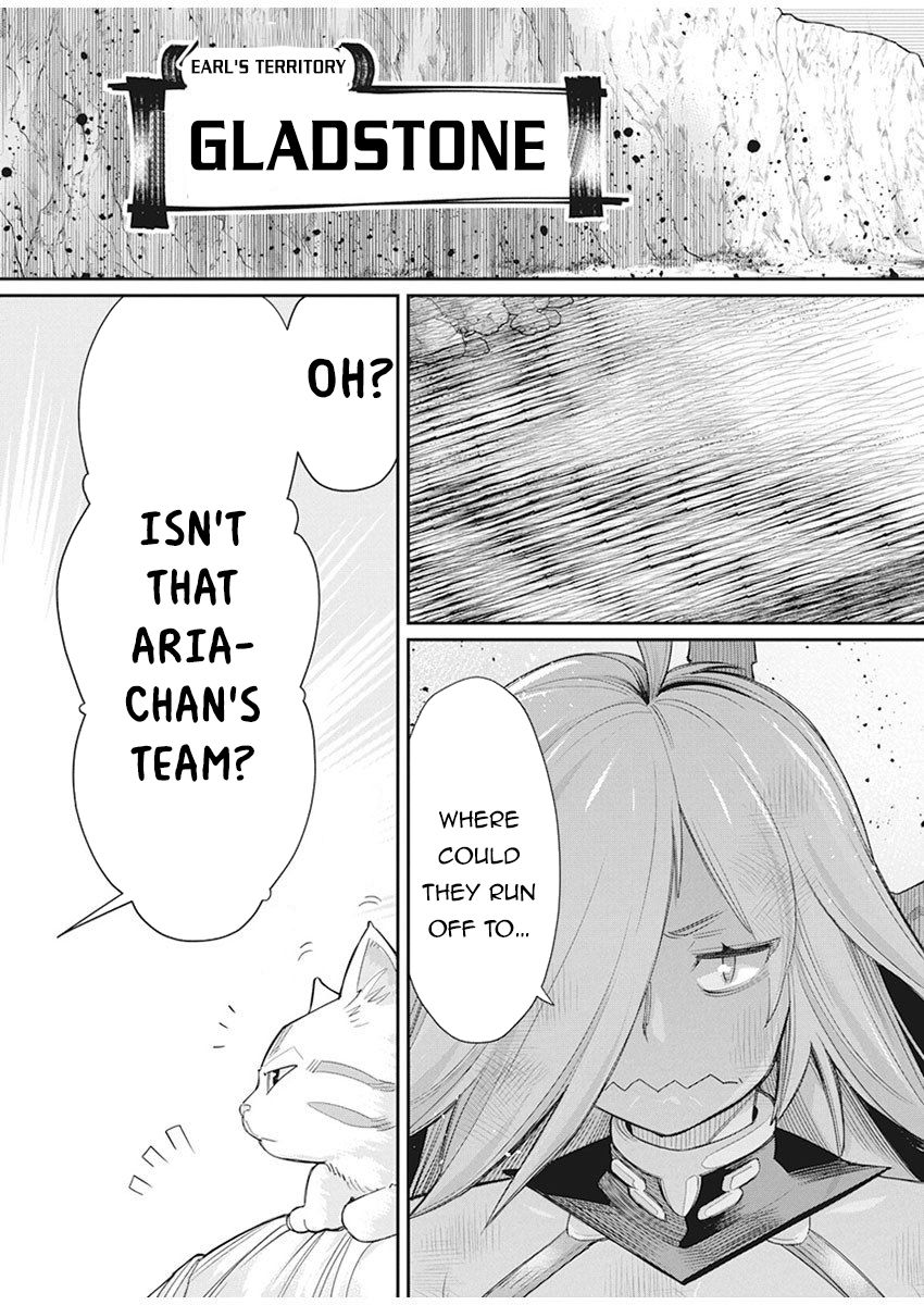 Page 21 of Chapter 32
