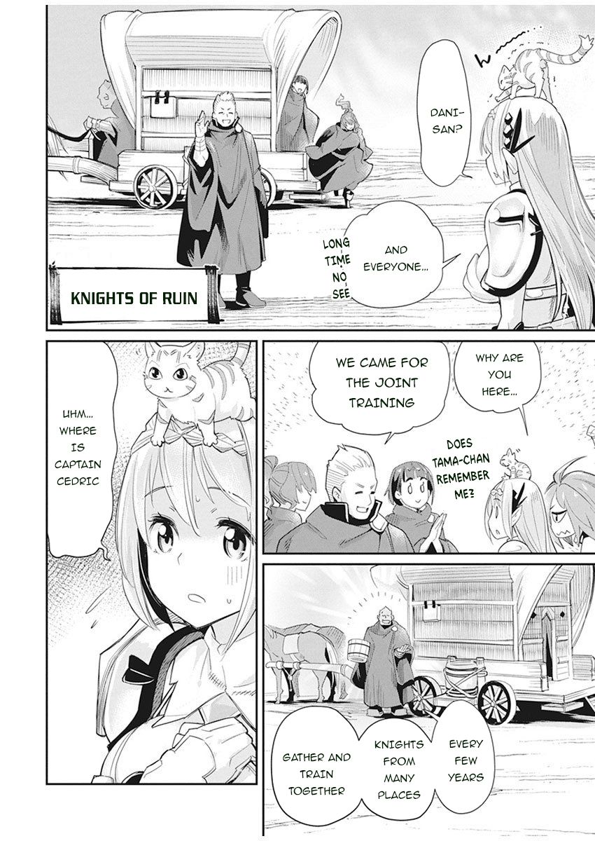 Page 22 of Chapter 32