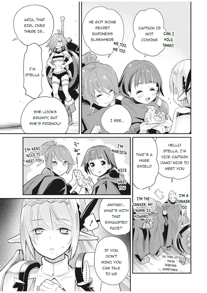 Page 23 of Chapter 32