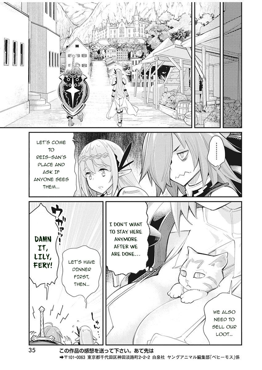 Page 25 of Chapter 32