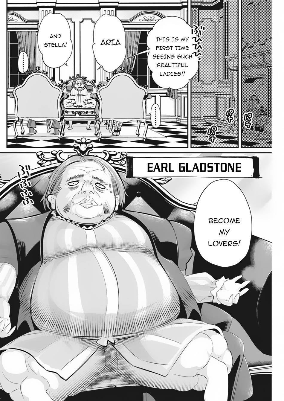 Page 12 of Chapter 33