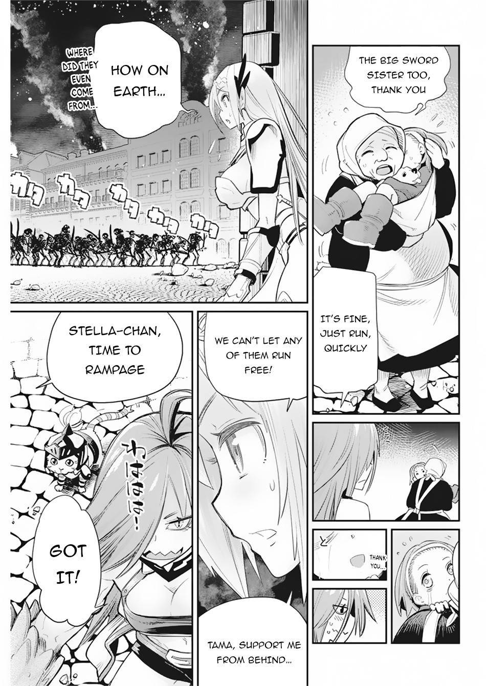 Page 4 of Chapter 34