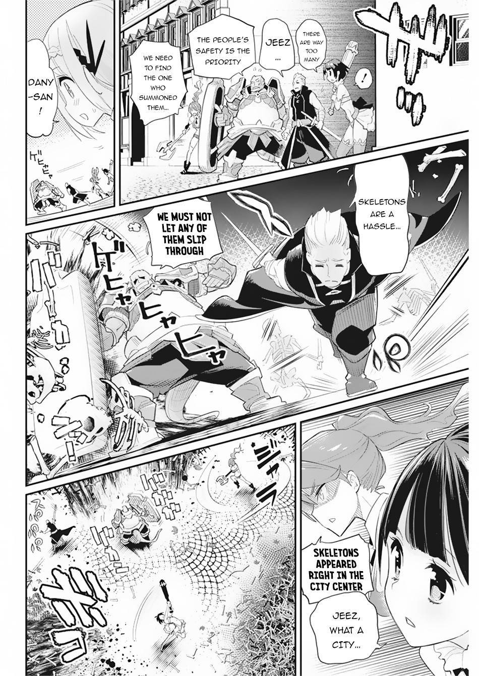 Page 8 of Chapter 34
