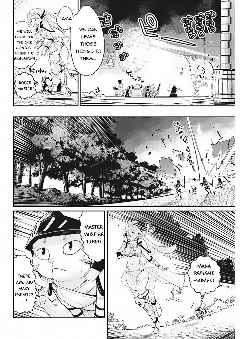 Page 10 of Chapter 34