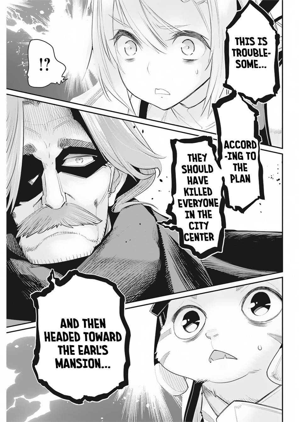 Page 11 of Chapter 34