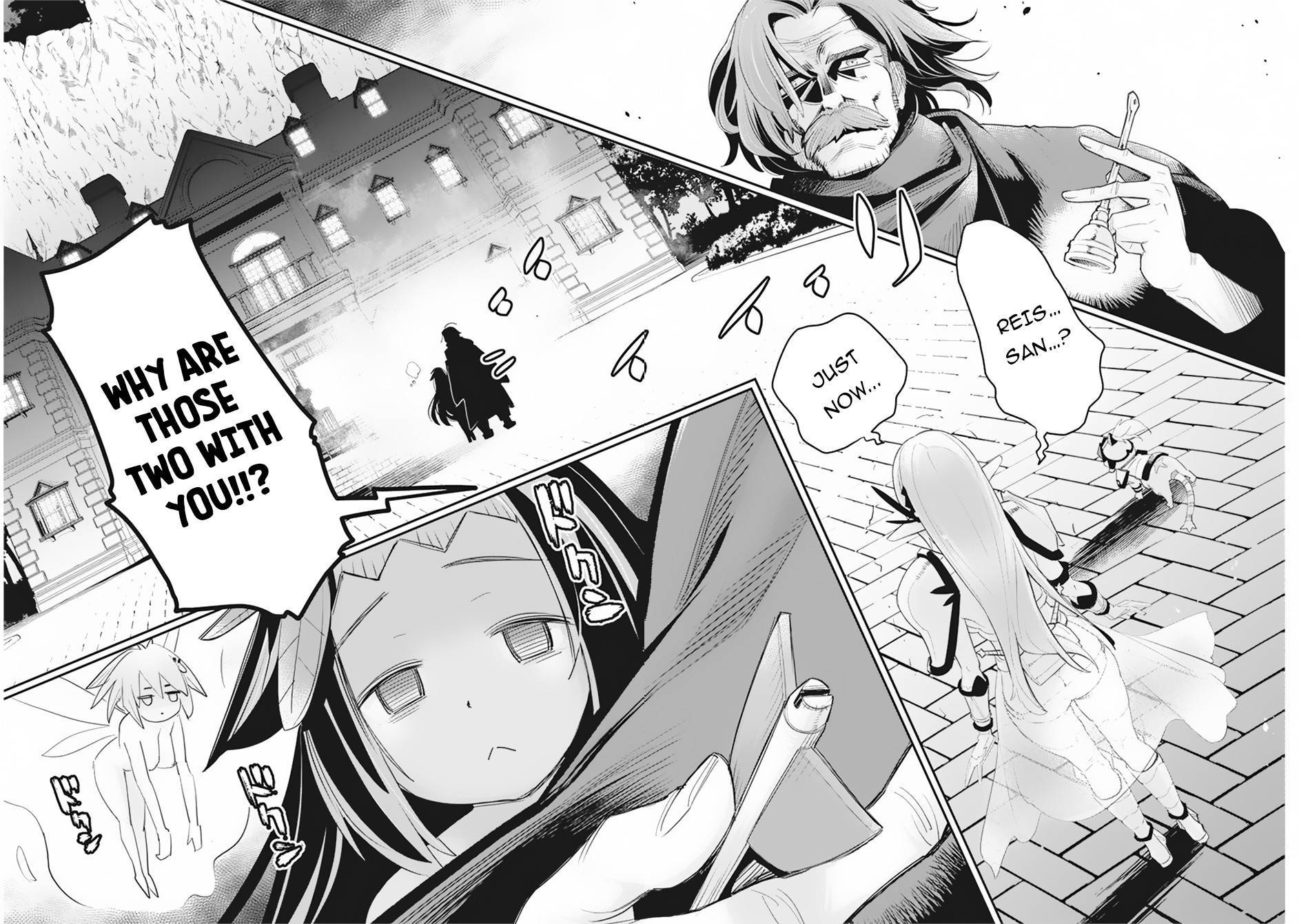 Page 12 of Chapter 34