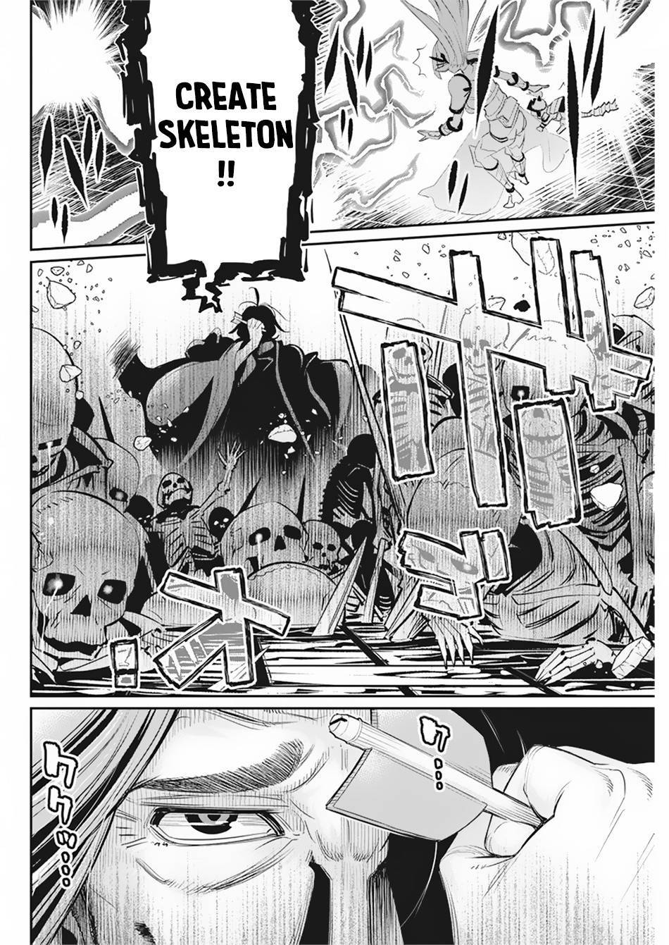 Page 15 of Chapter 34