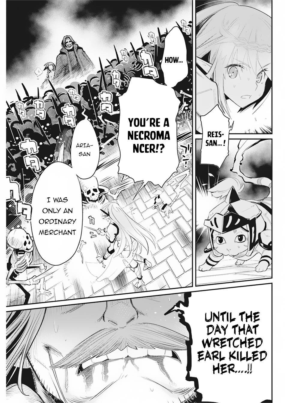 Page 16 of Chapter 34