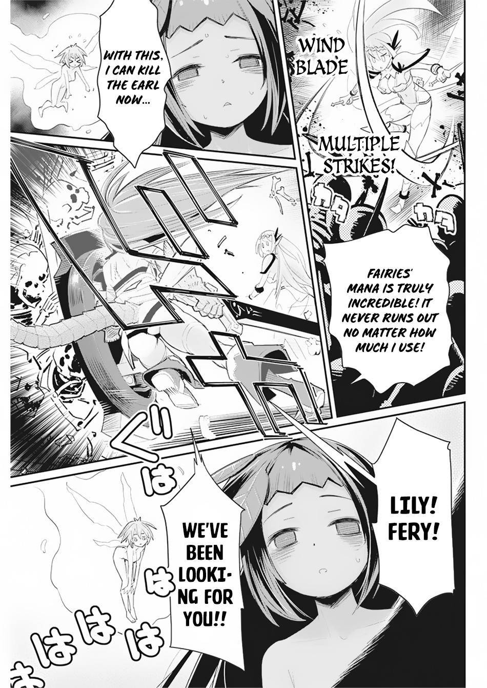 Page 18 of Chapter 34