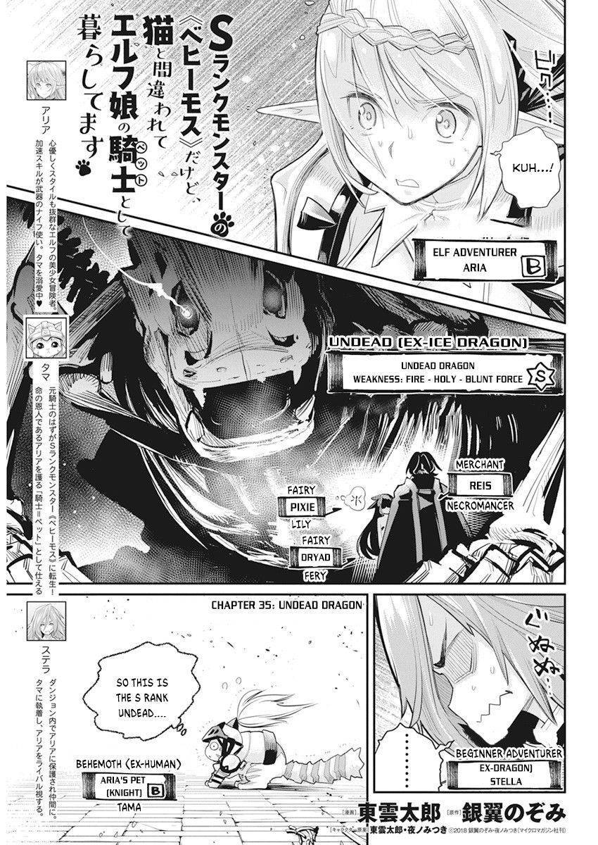 Page 2 of Chapter 35