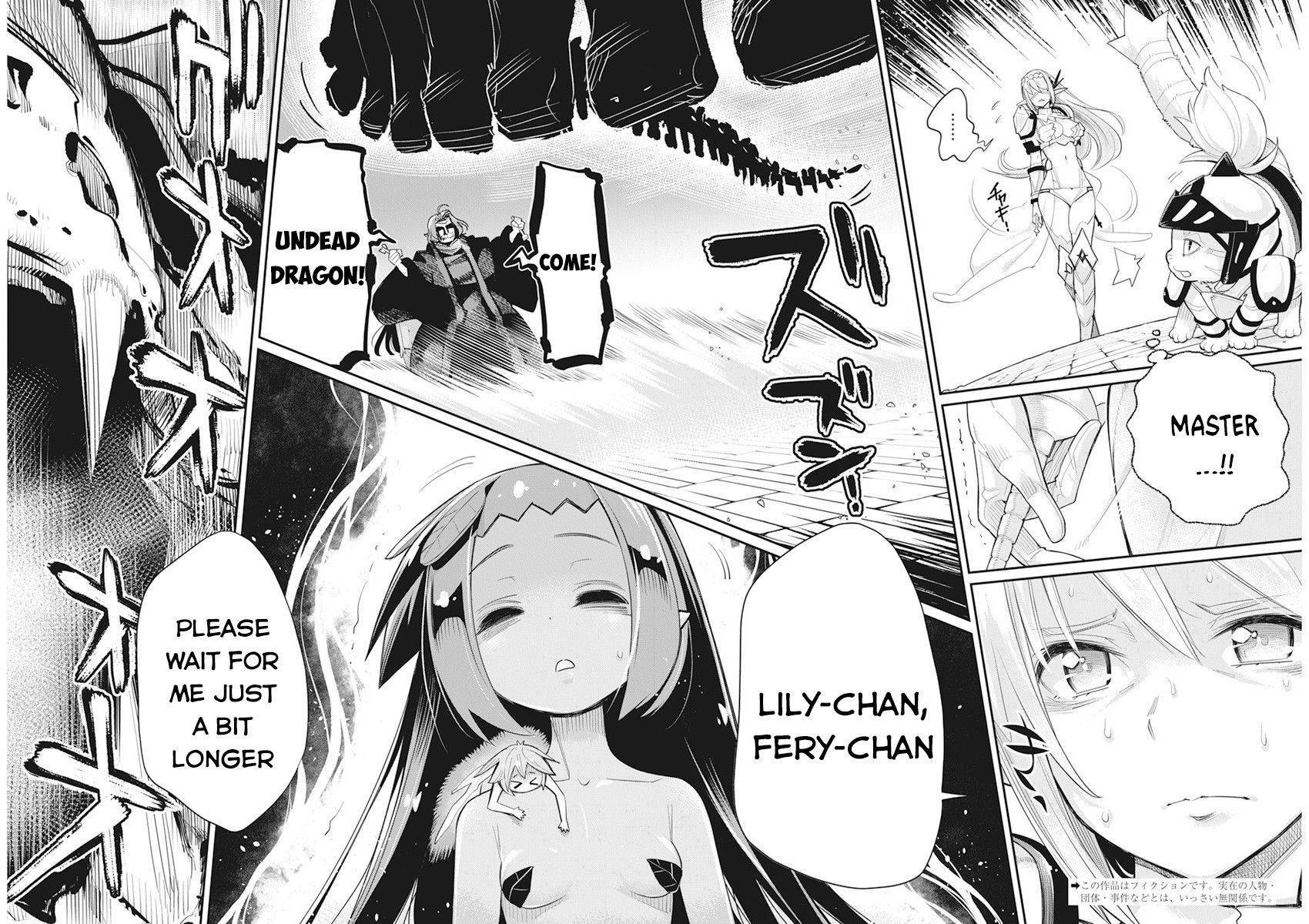 Page 3 of Chapter 35