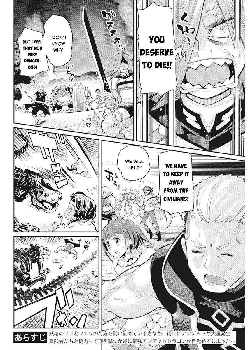 Page 4 of Chapter 35