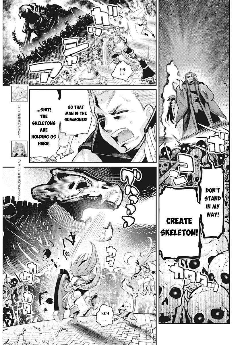 Page 5 of Chapter 35