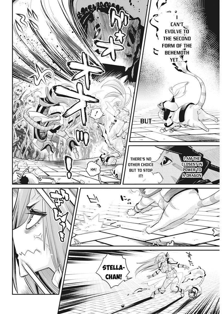 Page 6 of Chapter 35