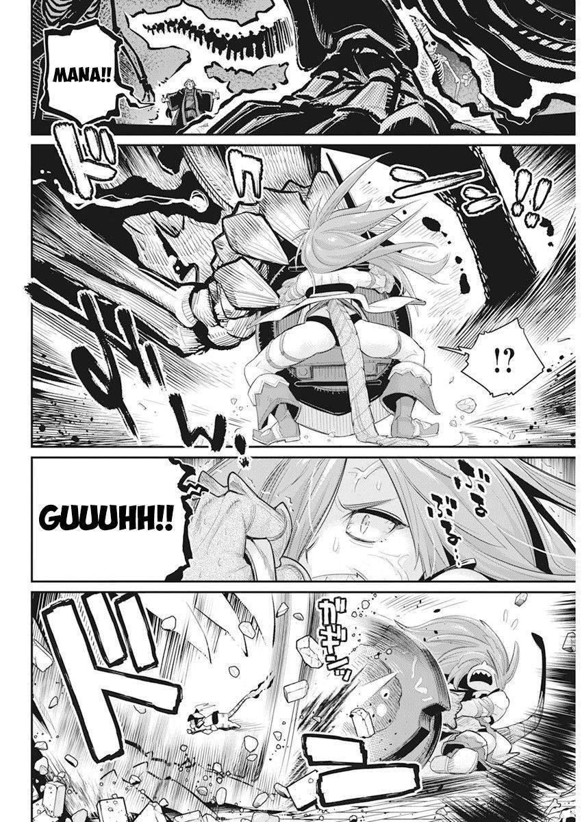 Page 8 of Chapter 35