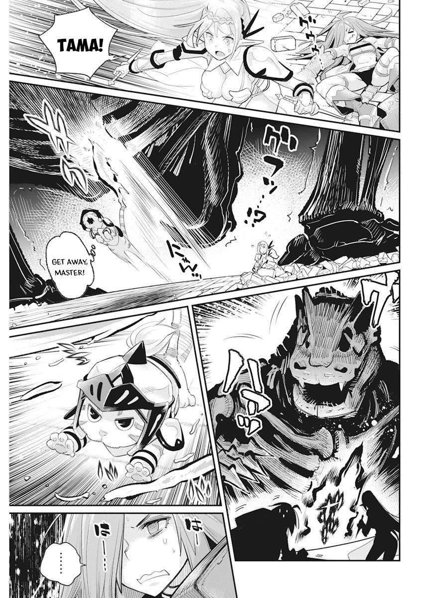 Page 9 of Chapter 35