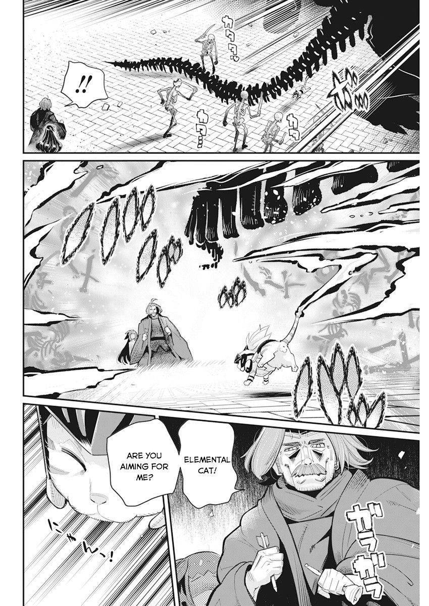 Page 10 of Chapter 35