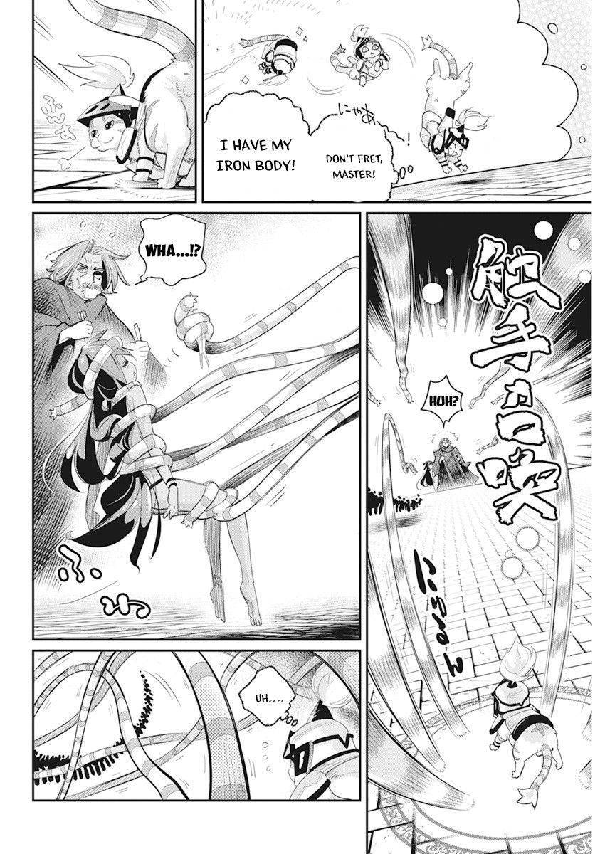 Page 12 of Chapter 35